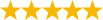 chimney cleaning and construction experts in Clarksville, Indiana