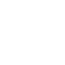 Professional Chimney Flue Installation in Clarksville, Indiana