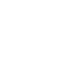 Reliable Chimney Flashing Installation in Clarksville, IN