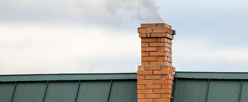 Animal Screen Chimney Cap Repair And Installation Services in Clarksville, Indiana