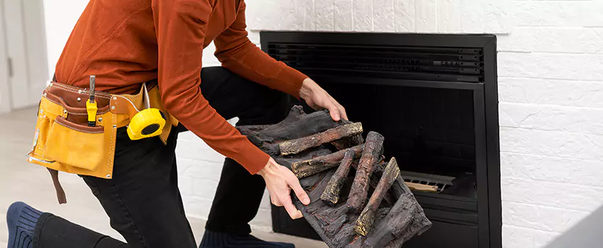 Chimney Creosote Cleaning Cost in Clarksville, Indiana