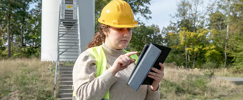 The Dangers Of Chimney Inspection Negligence in Clarksville, IN