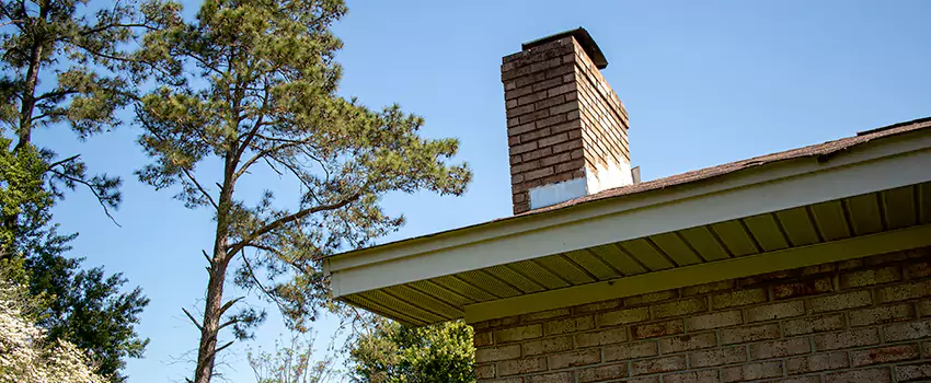 Budget-Friendly Chimney Masonry Service in Clarksville, Indiana