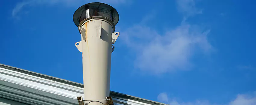 Fireplace Chimney Remodel Services in Clarksville, Indiana