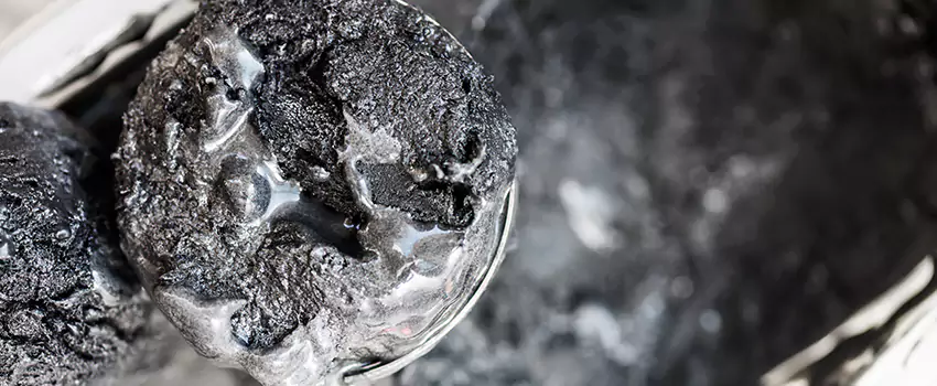 Clogged Dryer Vent Lint Cleaning in Clarksville, Indiana