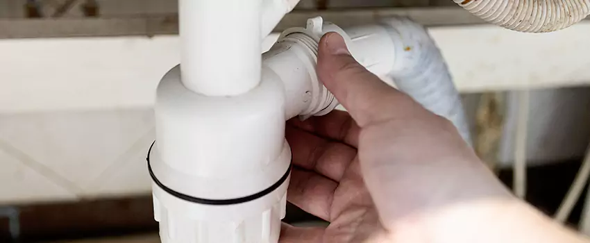 Dryer Duct Cleaning in Clarksville, Indiana
