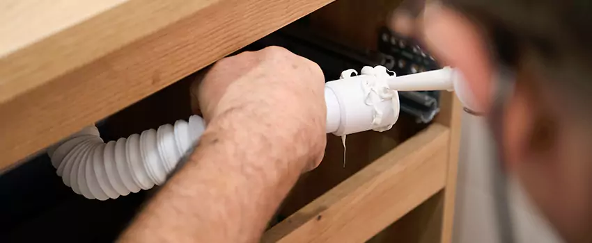 Affordable Dryer Vent Repair Services in Clarksville, IN