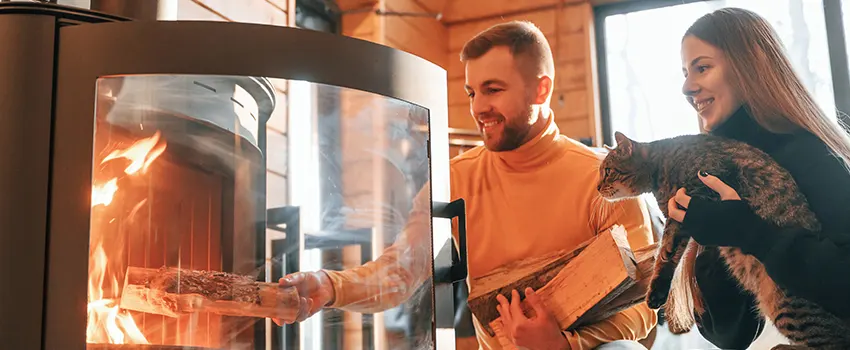 Fireplace Door Installation And Replacement Contractors in Clarksville, IN
