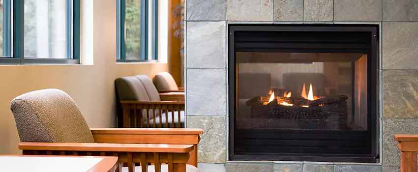 Fireplace Refacing in Clarksville, Indiana