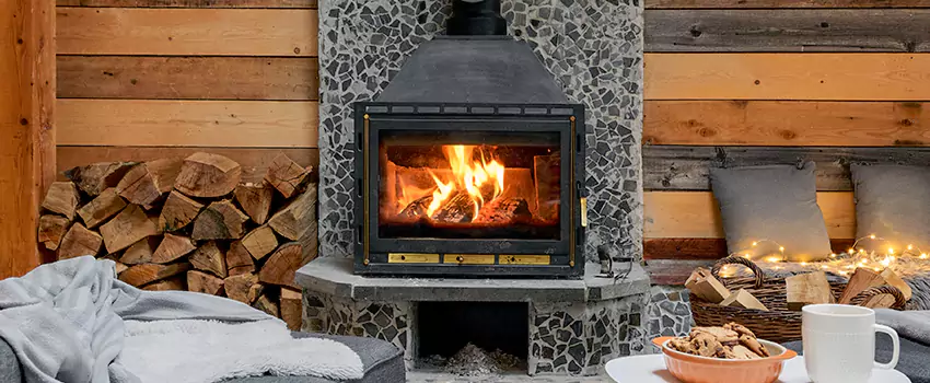 Fireplace Renovation Service in Clarksville, IN