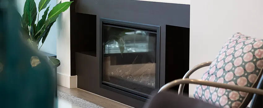 Welding Repairs for Fireplace Grate in Clarksville, IN