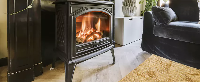 Cost of Hearthstone Stoves Fireplace Services in Clarksville, Indiana