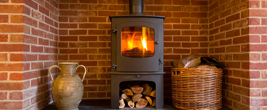 Specifications of Jøtul Fireplace and Inserts in Clarksville, Indiana