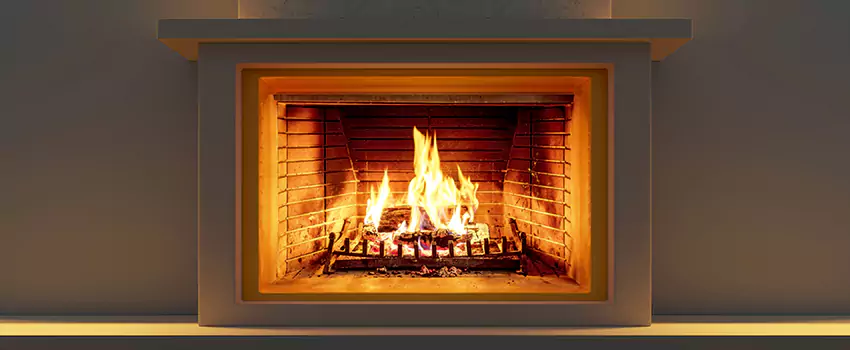 Majestic Campfire Gas Log Set Suppliers in Clarksville, Indiana