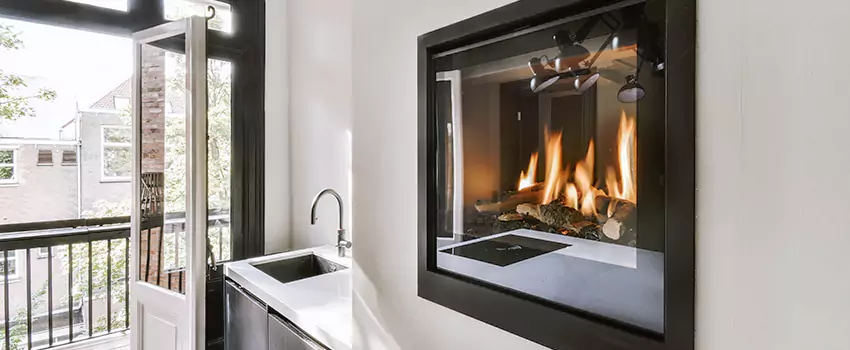 Cost of Monessen Hearth Fireplace Services in Clarksville, IN