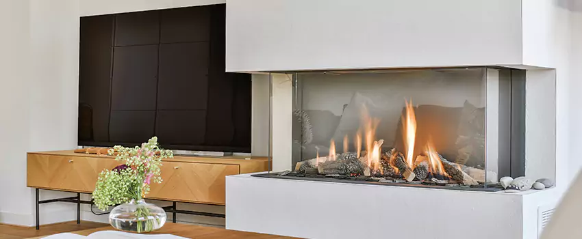 Ortal Wilderness Fireplace Repair and Maintenance in Clarksville, Indiana