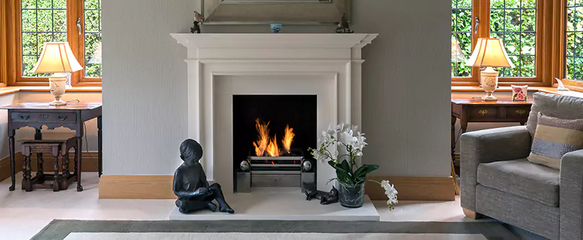 RSF Fireplaces Maintenance and Repair in Clarksville, Indiana
