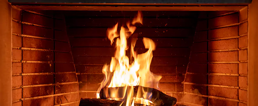 Soot Cleanup Services in Clarksville, IN