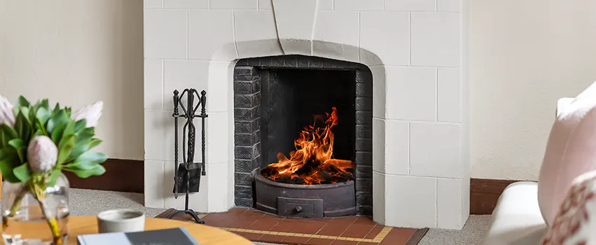 Valor Fireplaces and Stove Repair in Clarksville, IN