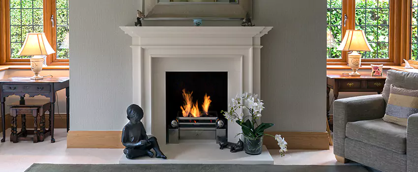 Astria Open-Hearth Wood Fireplaces Services in Clarksville, IN