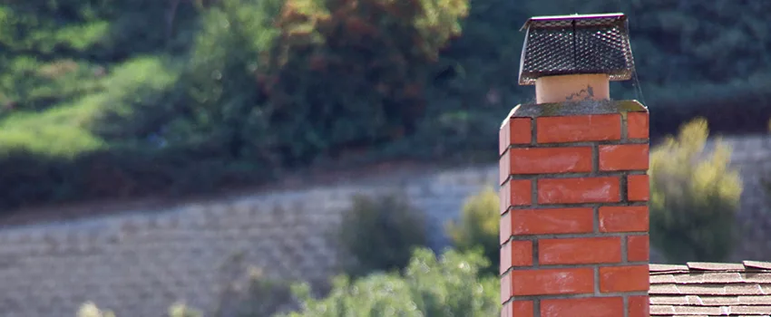 Chimney Tuckpointing And Masonry Restoration in Clarksville, IN