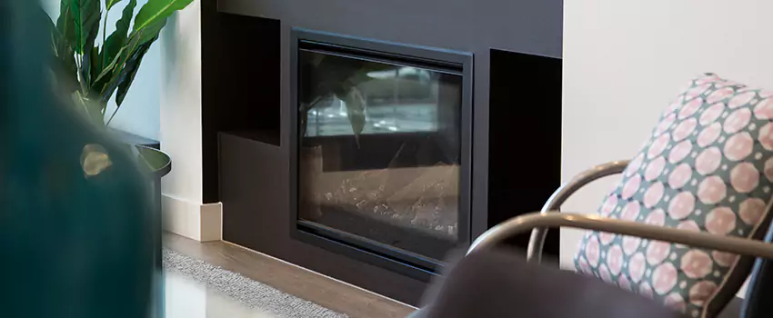 Dimplex Bold Electric Fireplace Fixes in Clarksville, IN