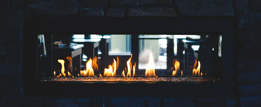 Fireplace Ashtray Repair And Replacement Services Near me in Clarksville, Indiana