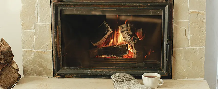 Fireplace Door Handle Replacements Services in Clarksville, Indiana