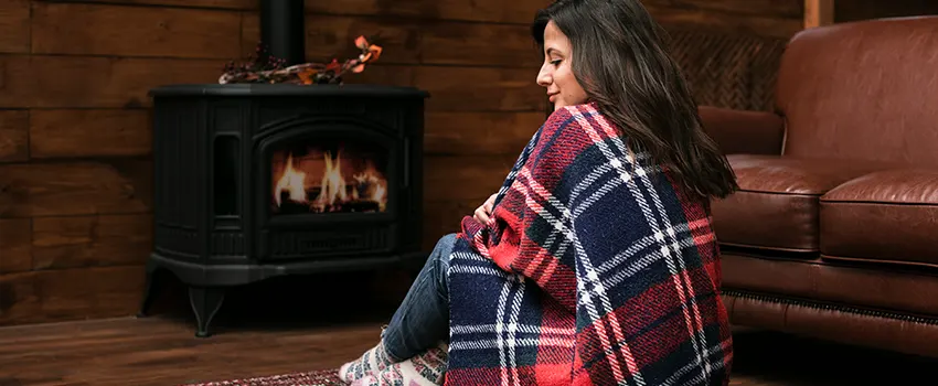 Fireplace Firebox Grate Replacement Services  in Clarksville, Indiana