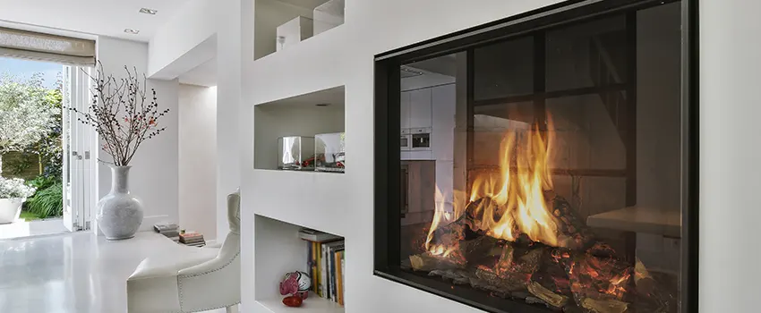 Fireplace Screen Installation And Replacement in Clarksville, IN