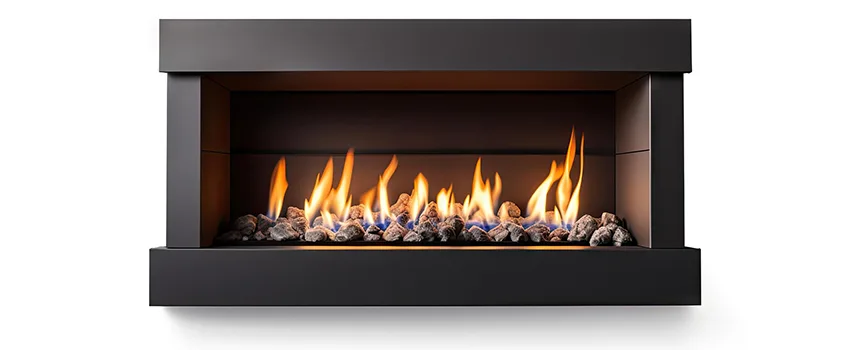 Outdoor Gas Fireplaces Installation in Clarksville, IN