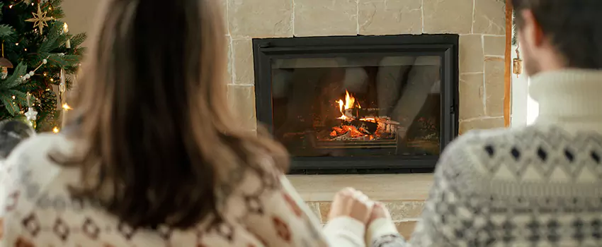 Ravelli Group Wood Fireplaces Replacement in Clarksville, Indiana