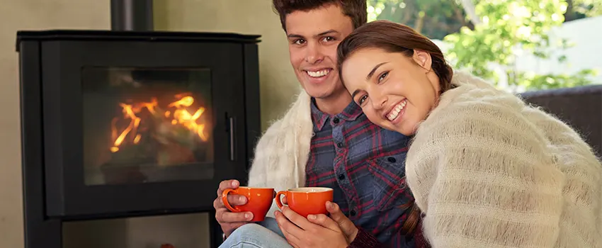 Regency Traditional Fireplace Products Maintenance and Repair in Clarksville, Indiana