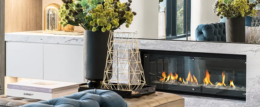 Professional Town & Country Luxury Fireplace Maintenance Experts in Clarksville, Indiana