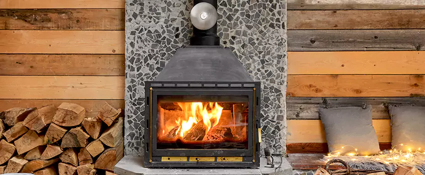 Travis Industries Elite Fireplace Inspection and Maintenance in Clarksville, Indiana