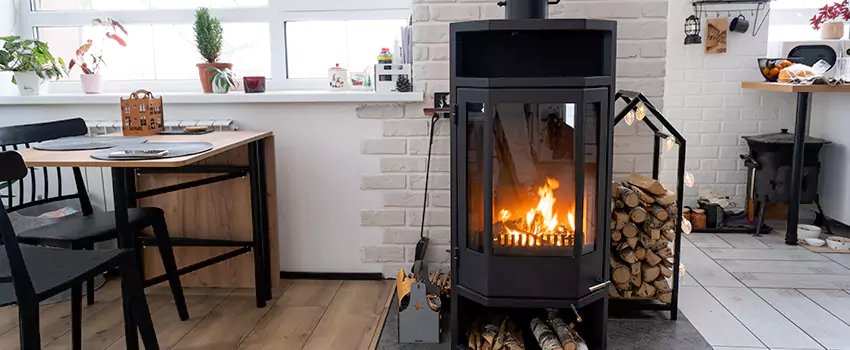 Cost of Vermont Castings Fireplace Services in Clarksville, IN