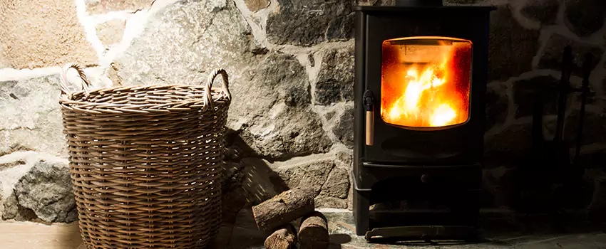 24/7 Wood Stove Installation Services in Clarksville, Indiana